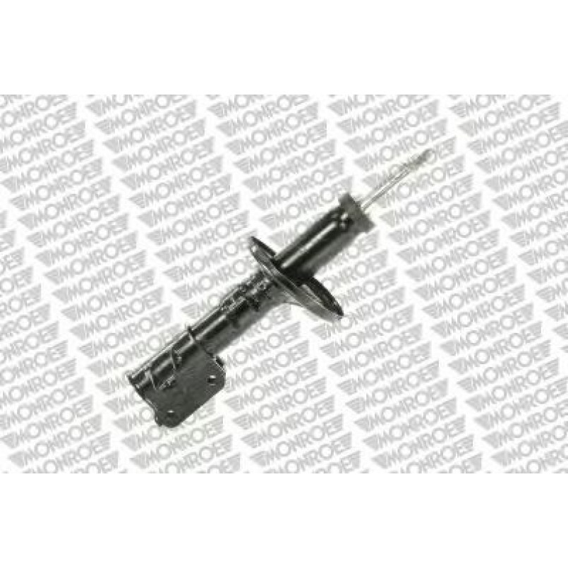 11744 Monroe Амортизатор OIL — фото товара №1
