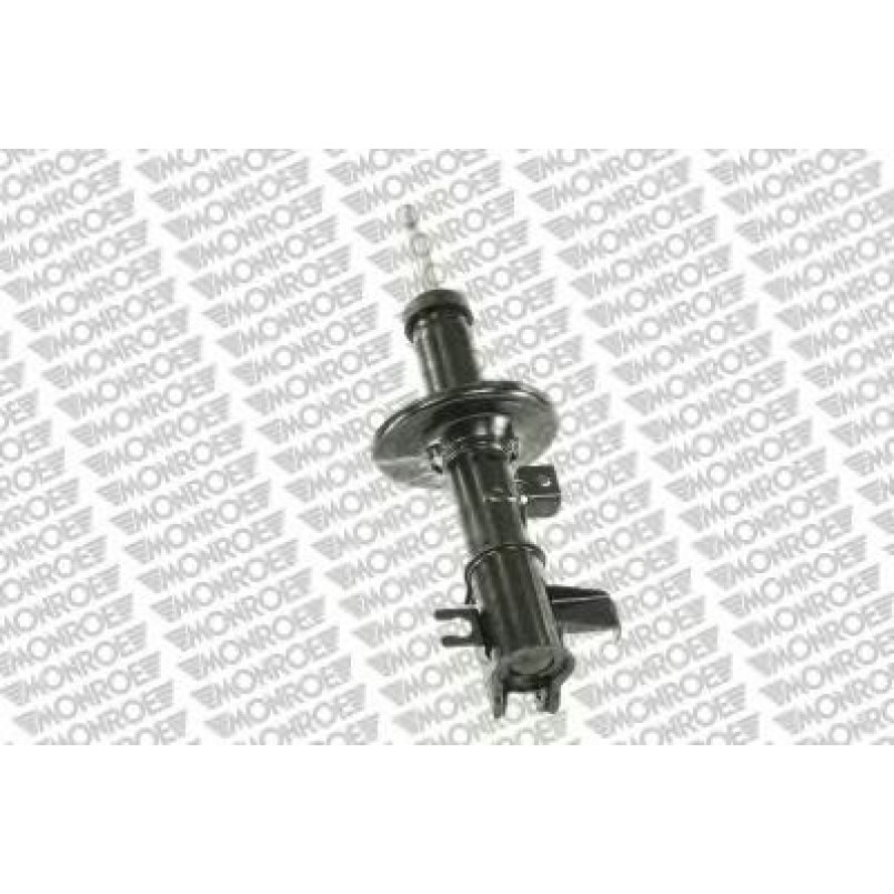 11744 Monroe Амортизатор OIL — фото товара №2