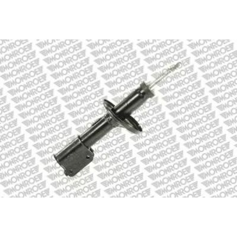 11745 Monroe Амортизатор OIL — фото товара №1