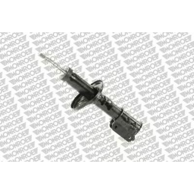 11745 Monroe Амортизатор OIL — фото товара №2