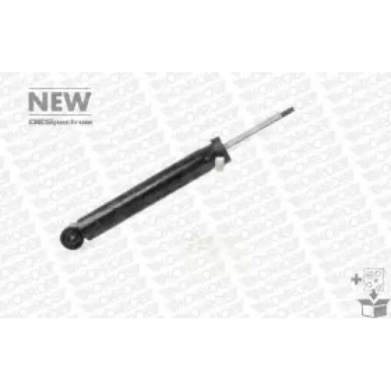 376015SP Monroe Амортизатор GAS задній лівий/правий — фото товара №1