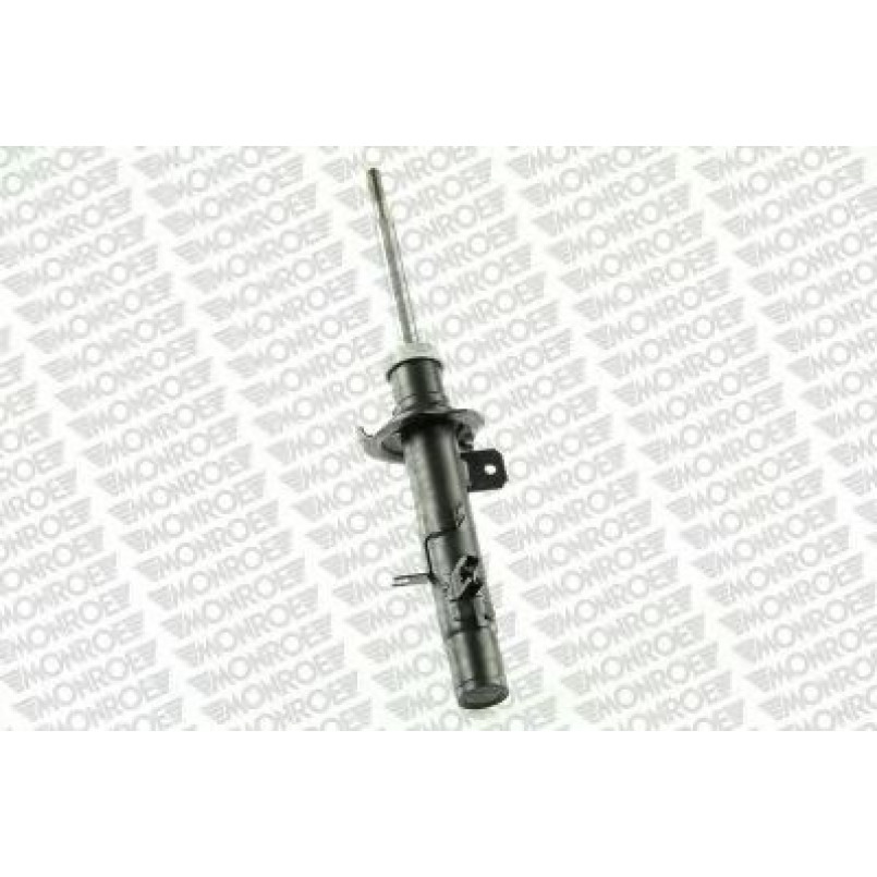 G16450 Monroe Амортизатор GAS передній лівий — фото товара №1