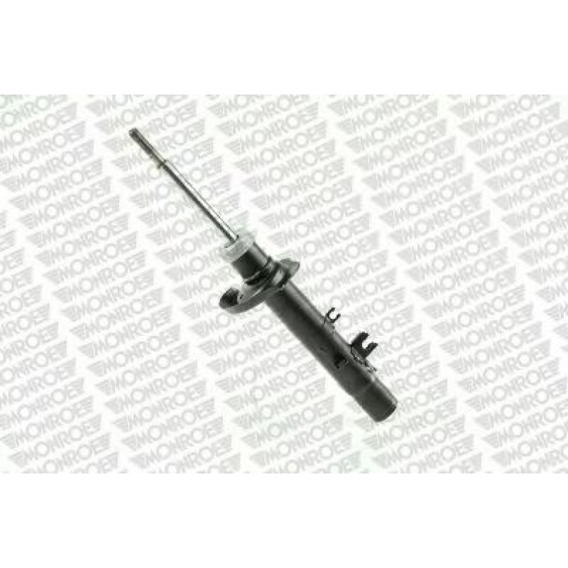 G16450 Monroe Амортизатор GAS передній лівий — фото товара №2