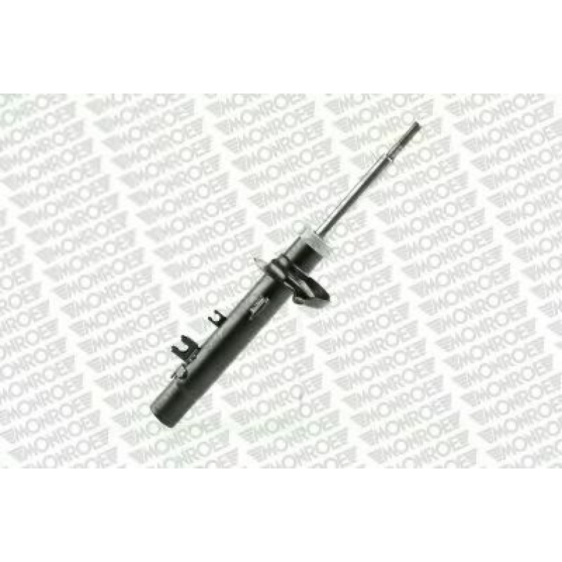 G16450 Monroe Амортизатор GAS передній лівий — фото товара №3