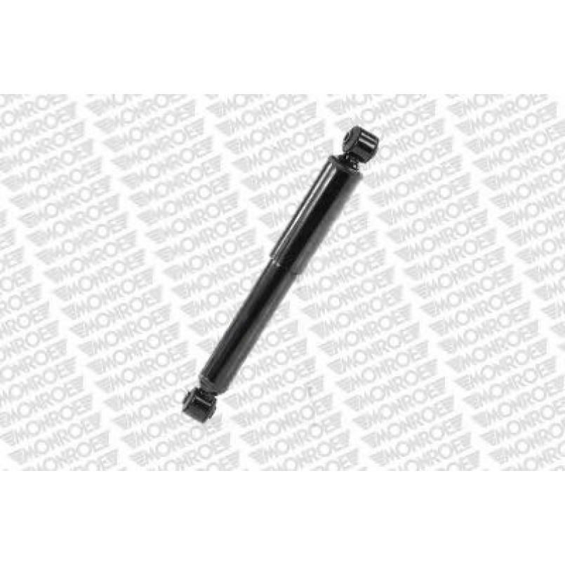 G2125 Monroe Амортизатор GAS задній лівий/правийTOYOTA RAV 4 III (_A3_) 06.2005 - 08.2014;TOYOTA RAV — фото товара №1