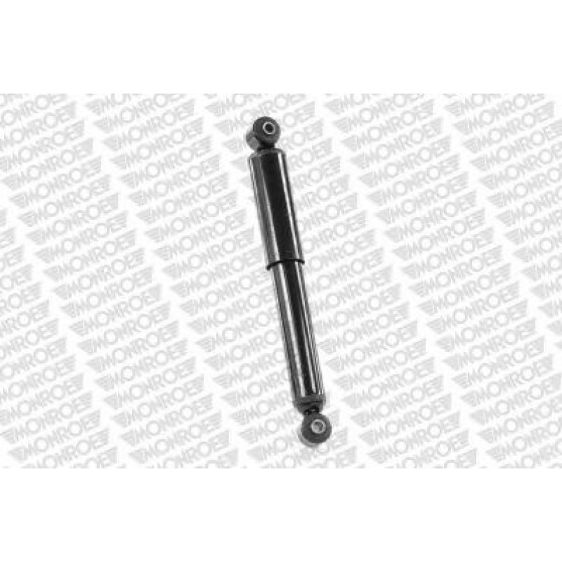 G2125 Monroe Амортизатор GAS задній лівий/правийTOYOTA RAV 4 III (_A3_) 06.2005 - 08.2014;TOYOTA RAV — фото товара №3