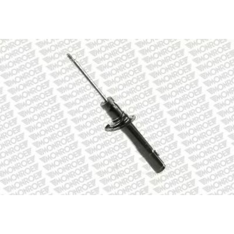 11753 Monroe Амортизатор OIL — фото товара №3