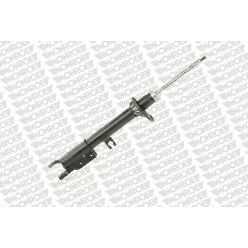 11085 Monroe Амортизатор OIL — фото товара №1