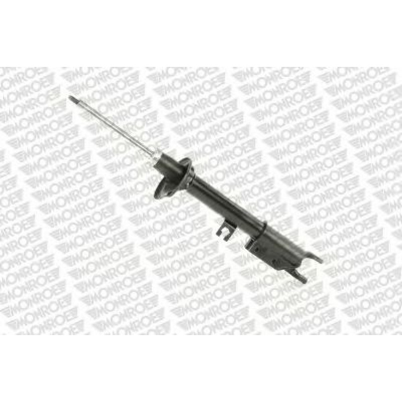 11085 Monroe Амортизатор OIL — фото товара №2