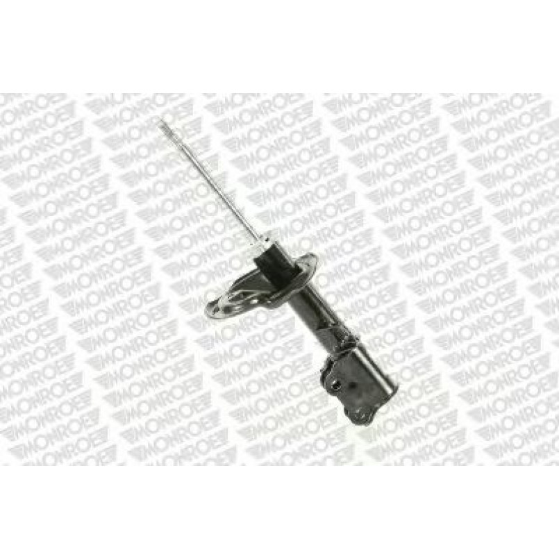 G7339 Monroe Амортизатор GAS передній лівий — фото товара №1