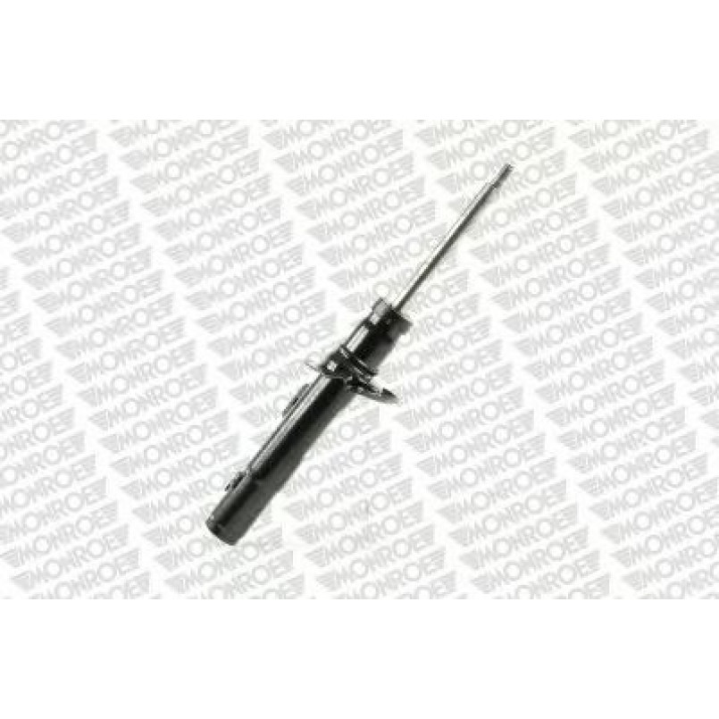 11754 Monroe Амортизатор OIL — фото товара №1