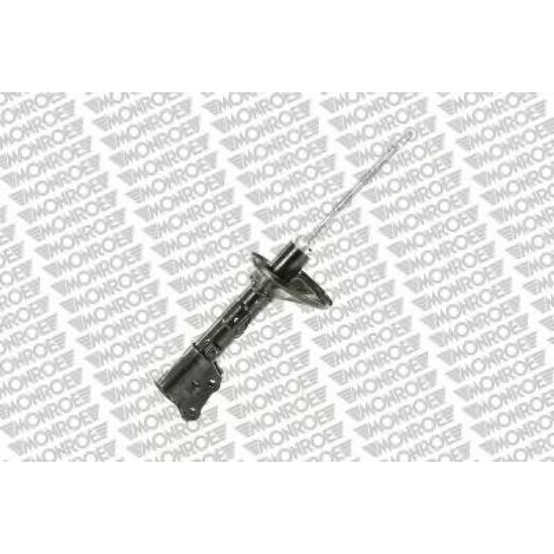 G7312 Monroe Амортизатор GAS задній правий — фото товара №2