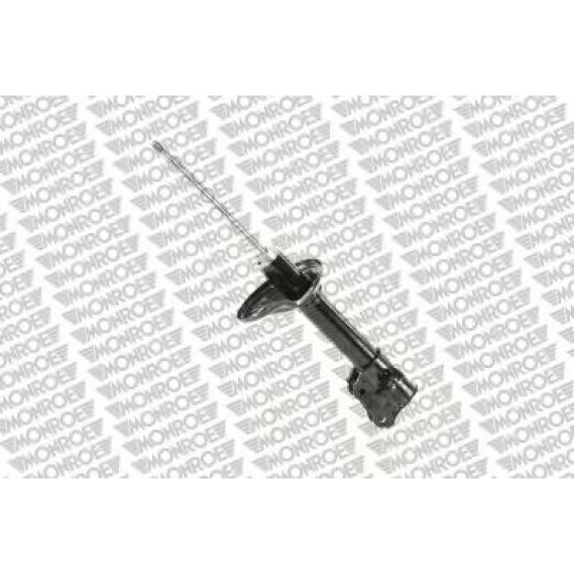 G7312 Monroe Амортизатор GAS задній правий — фото товара №3