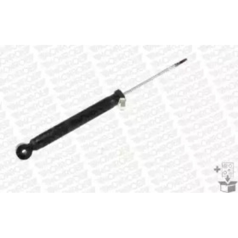 G2515 Monroe Амортизатор GAS задній — фото товара №1