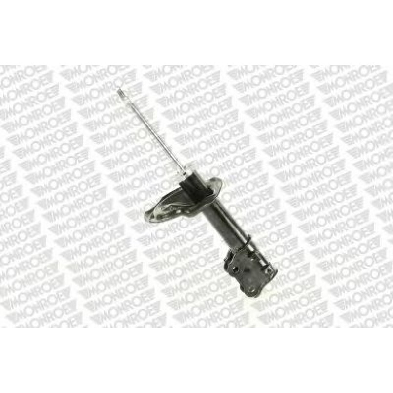 G7338 Monroe Амортизатор GAS передній правий — фото товара №1