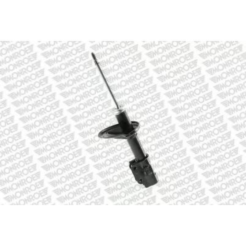 R11040 Monroe Амортизатор OIL передній — фото товара №3