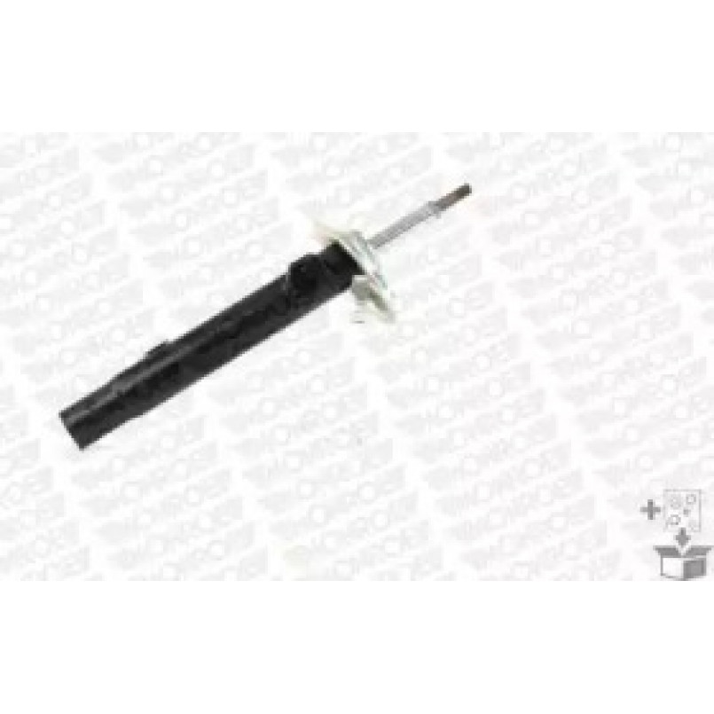 G8294 Monroe Амортизатор GAS передній правий — фото товара №1