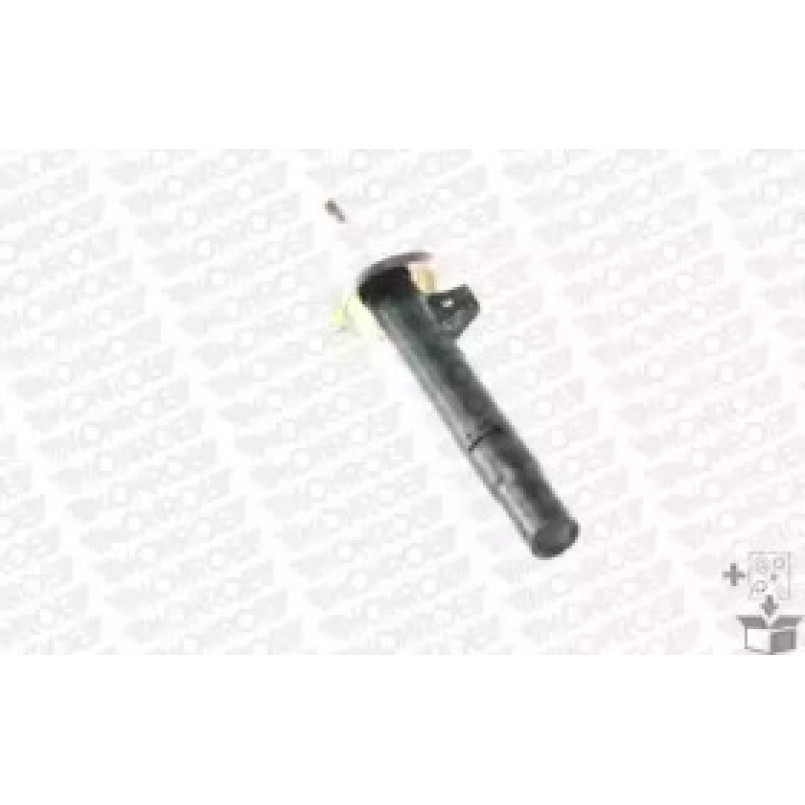 G8294 Monroe Амортизатор GAS передній правий — фото товара №3