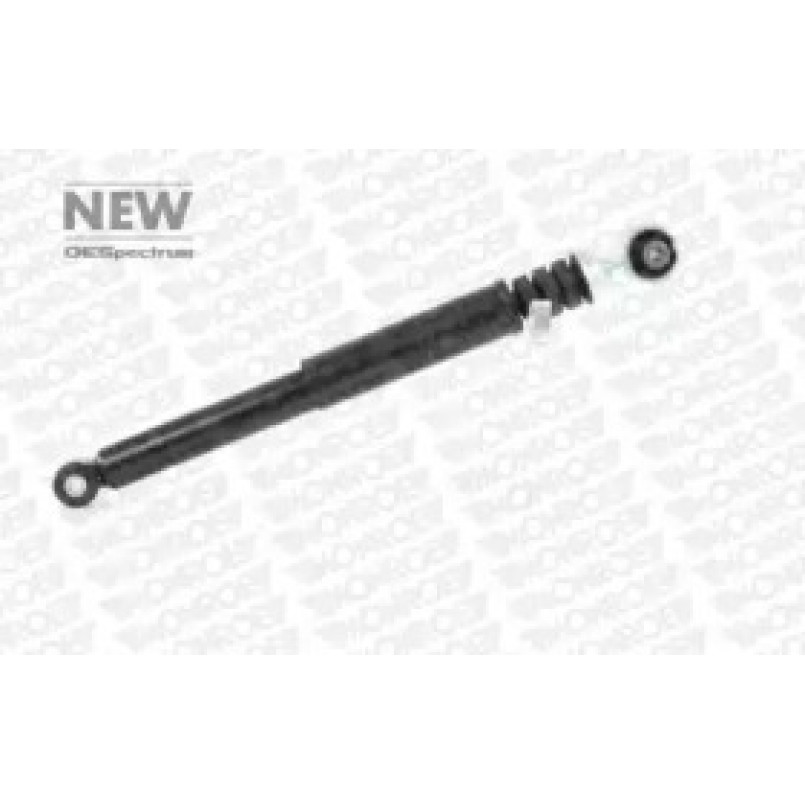 376192SP Monroe Амортизатор GAS задній — фото товара №1