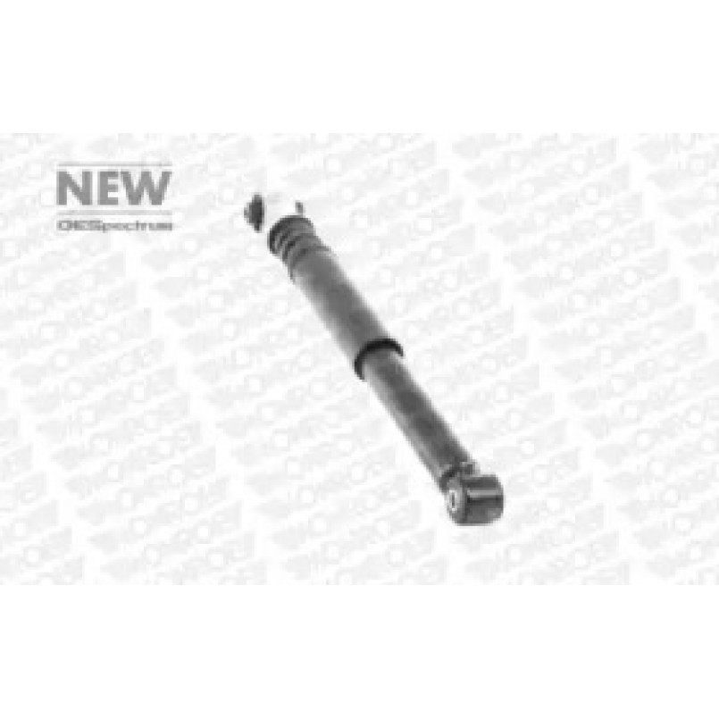 376192SP Monroe Амортизатор GAS задній — фото товара №3