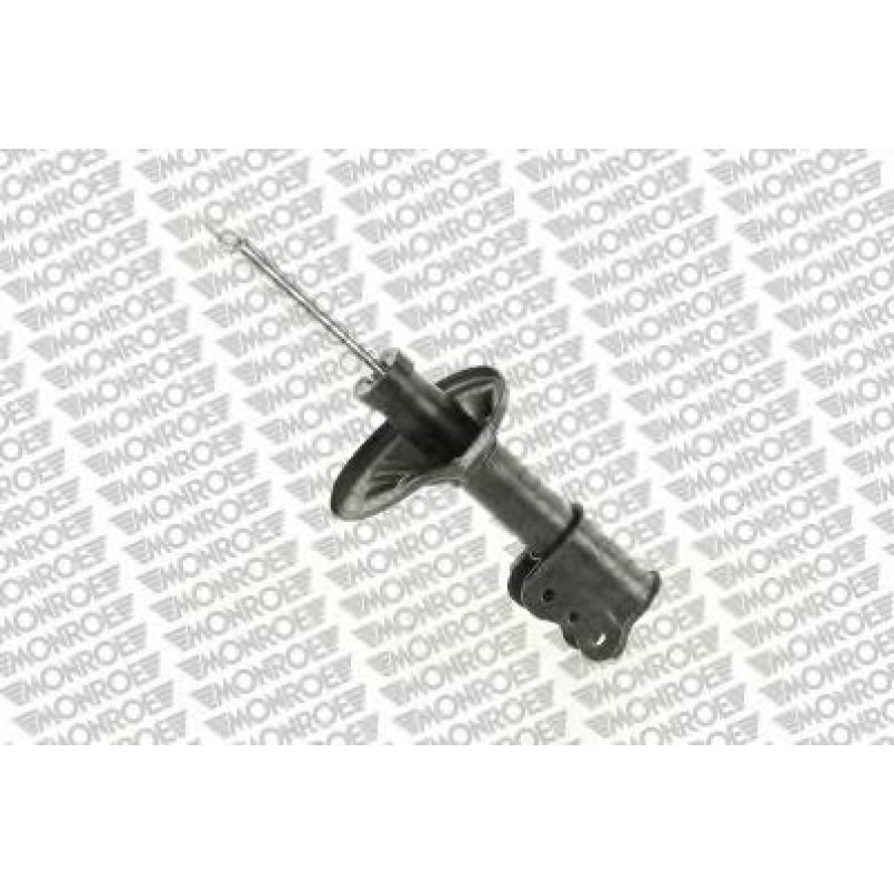 11739 Monroe Амортизатор OIL — фото товара №1