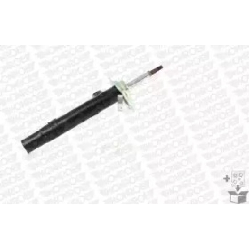 G8295 Monroe Амортизатор GAS передній лівий — фото товара №1