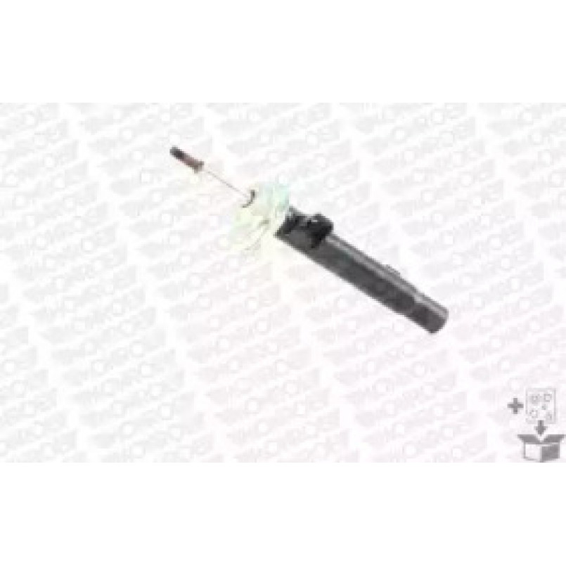 G8295 Monroe Амортизатор GAS передній лівий — фото товара №2