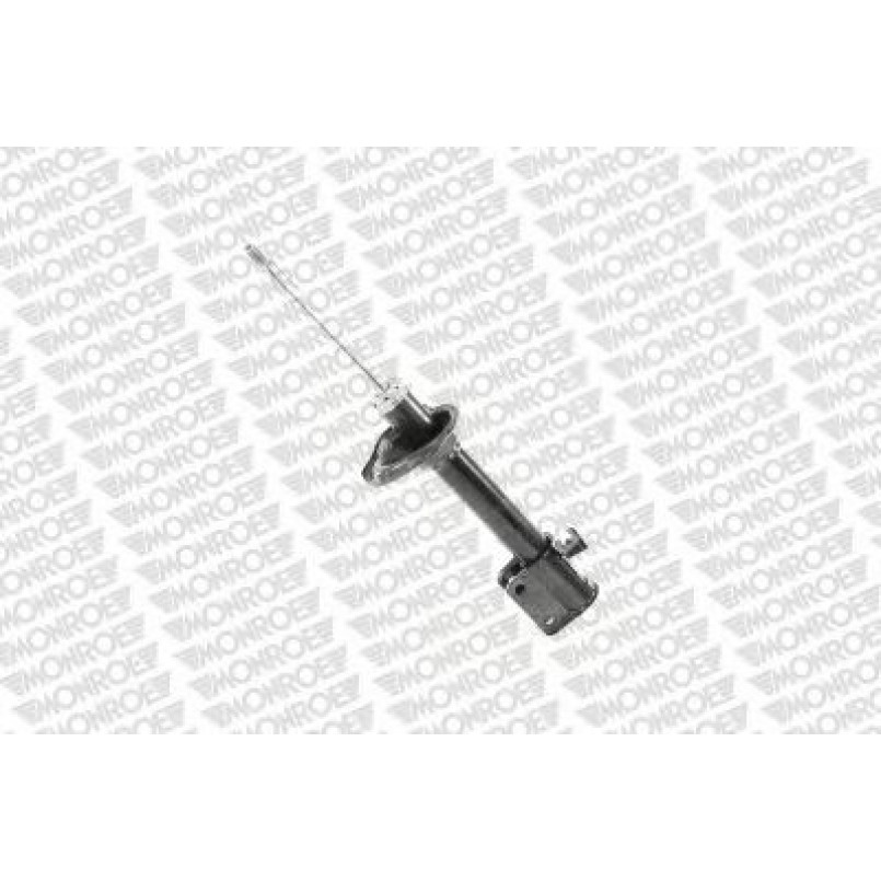 G8140 Monroe Амортизатор GAS задній лівий — фото товара №3