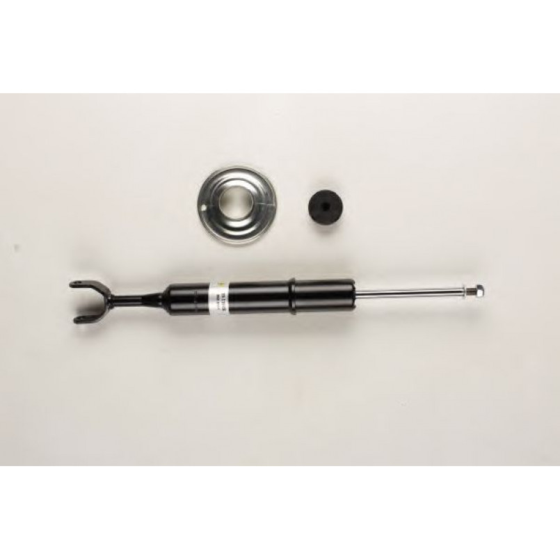 19-119939 BILSTEIN Амортизатор GAS  VW PASSAT передн. газов. B4 — фото товара