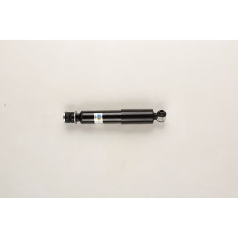 19-028521 BILSTEIN Амортизатор GAS  VW T4 задн. B4 — фото товара