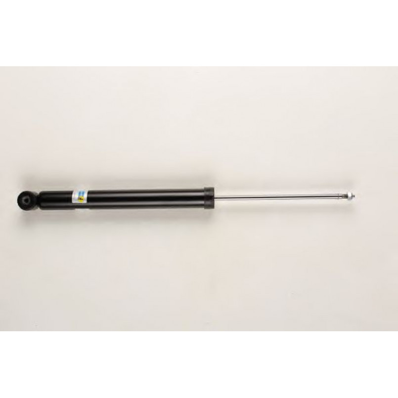 19-109589 BILSTEIN Амортизатор GAS  SKODA FABIA/KOMBI задн. B4 — фото товара