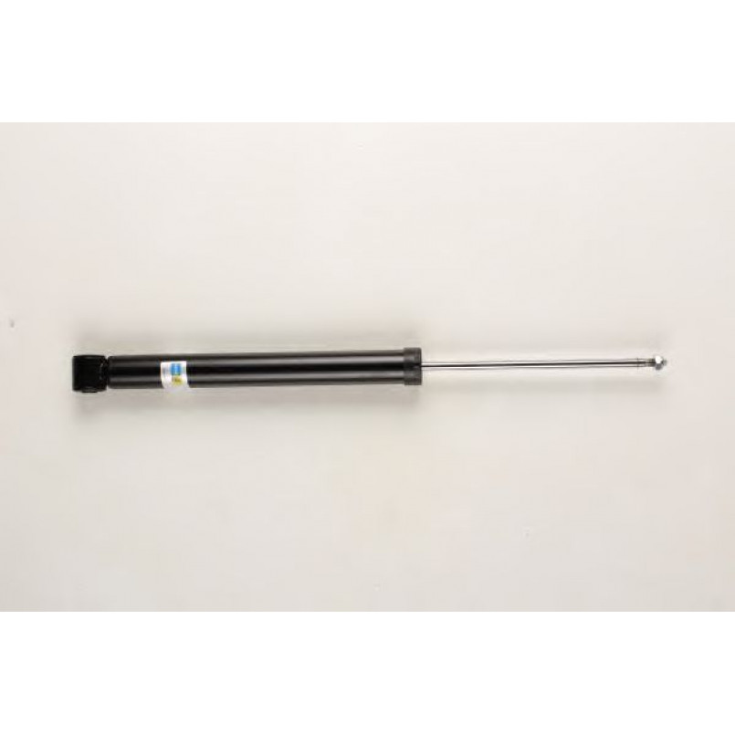 19-029429 BILSTEIN Амортизатор GAS  VAG GOLF IV, BORA, OCTAVIA задн. B4 — фото товара