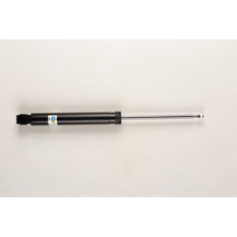 19-127439 BILSTEIN Амортизатор GAS  VW GOLF V, SEAT TOLEDO задн. B4 — фото товара