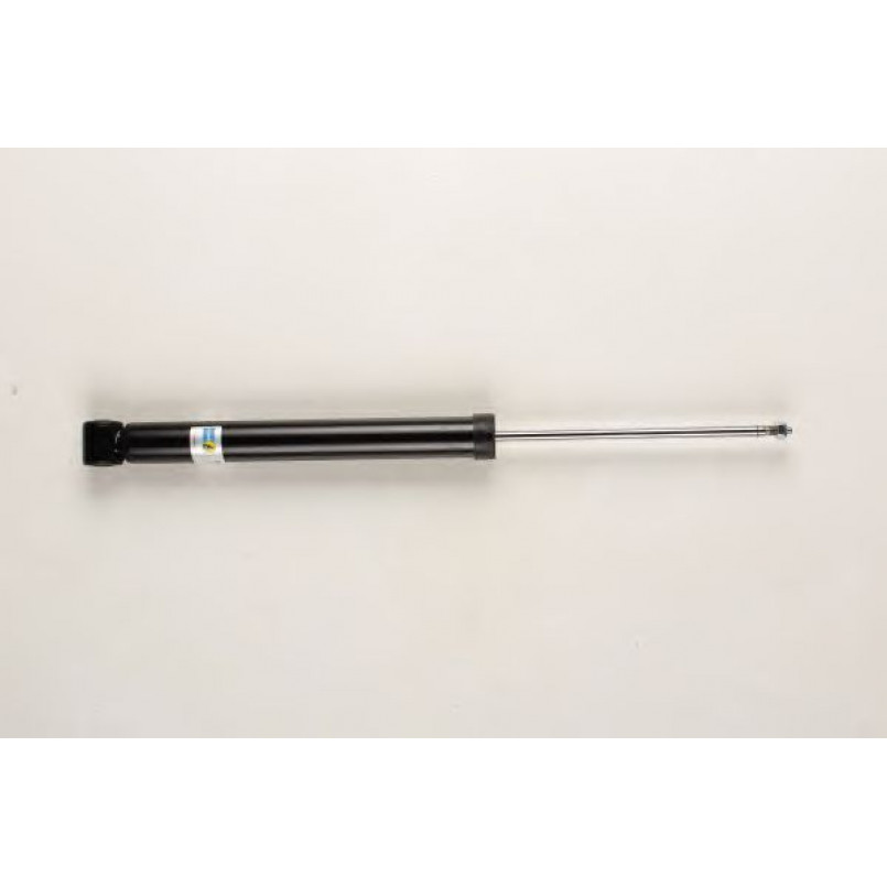 19-109572 BILSTEIN Амортизатор GAS  SKODA FABIA задн. B4 — фото товара