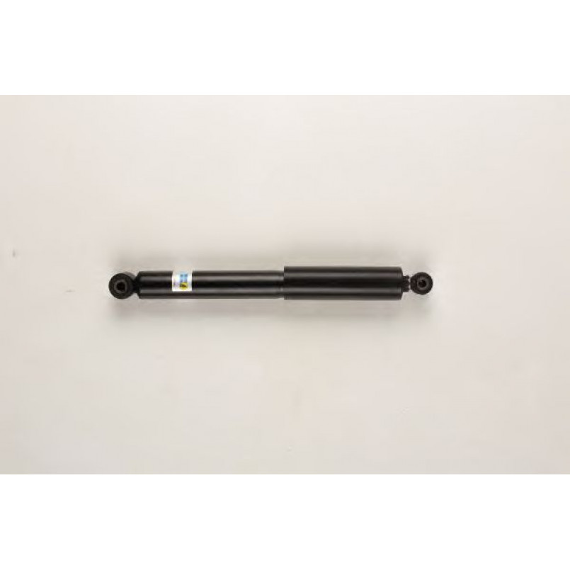 19-118758 BILSTEIN Амортизатор GAS  OPEL VECTRA C задн. B4 — фото товара