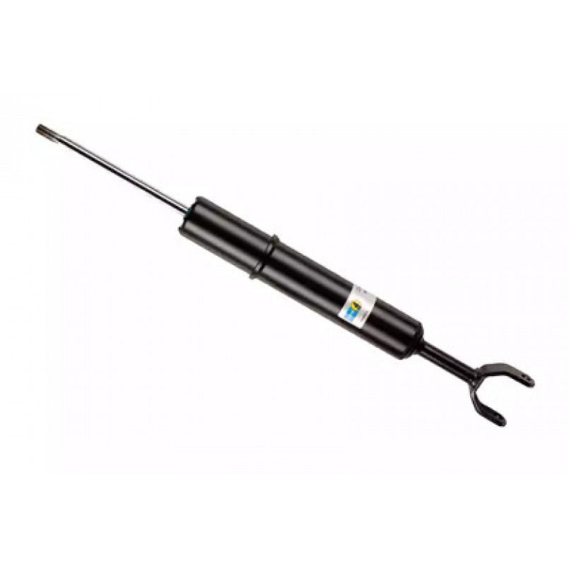 22-031167 BILSTEIN Амортизатор GAS  AUDI A4 A6 VW PASSAT передн. B4 — фото товара №2