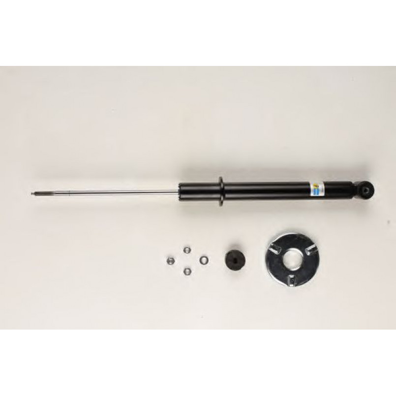 19-019741 BILSTEIN Амортизатор GAS  VW GOLF 2 3 4 SEAT TOLEDO задн. B4 — фото товара