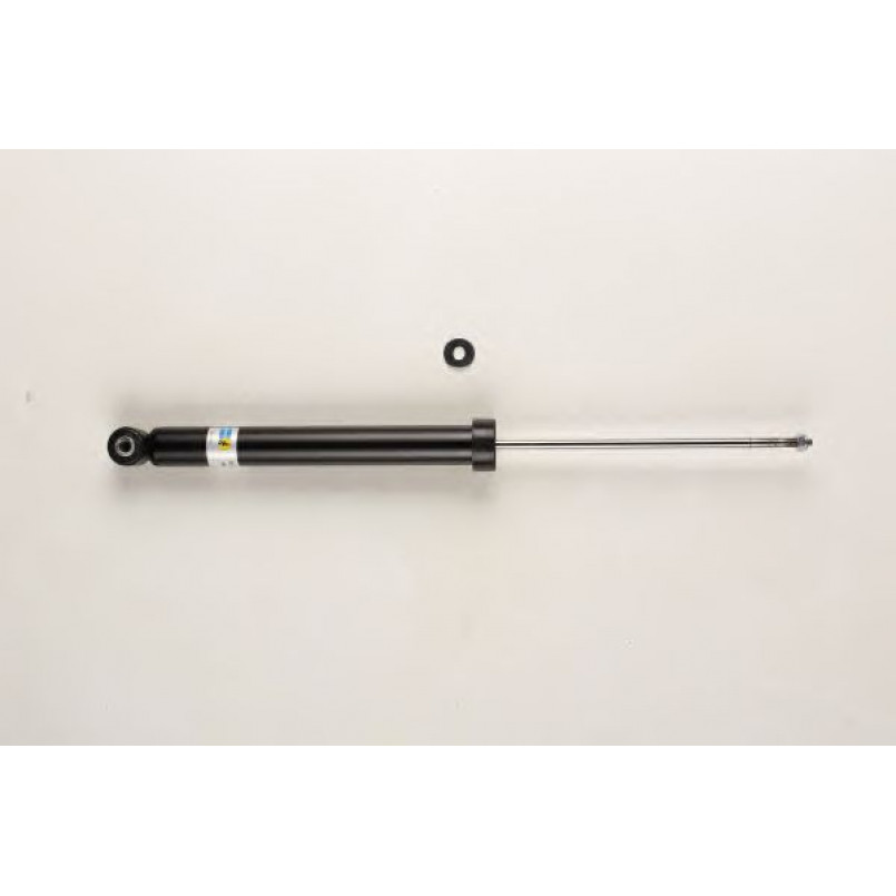 19-103150 BILSTEIN Амортизатор GAS  BMW 3 E36 E46 задн. B4 — фото товара