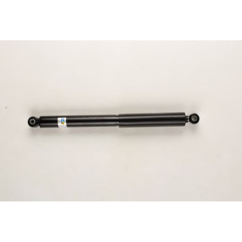 19-220567 BILSTEIN Амортизатор GAS  VW Amarok задн. B4 — фото товара