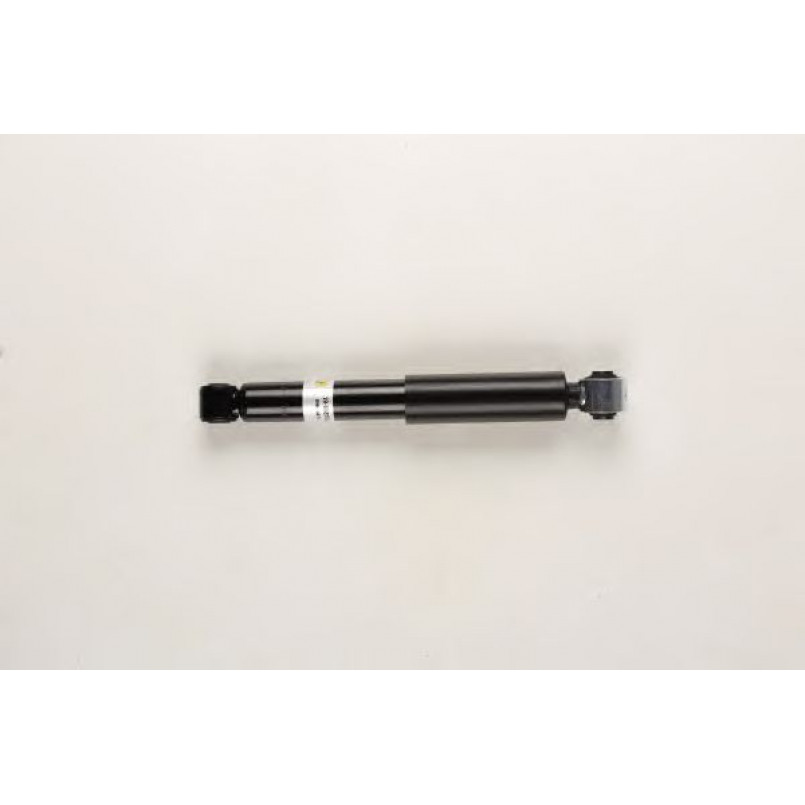 19-068756 BILSTEIN Амортизатор GAS  OPEL ASTRA G задн. B4 — фото товара