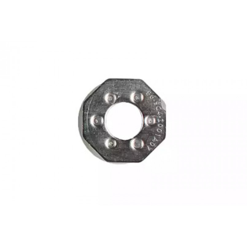 21-030390 BILSTEIN Амортизатор GAS  AUDI 100 200 A6 V8 передн. B4 — фото товара №3