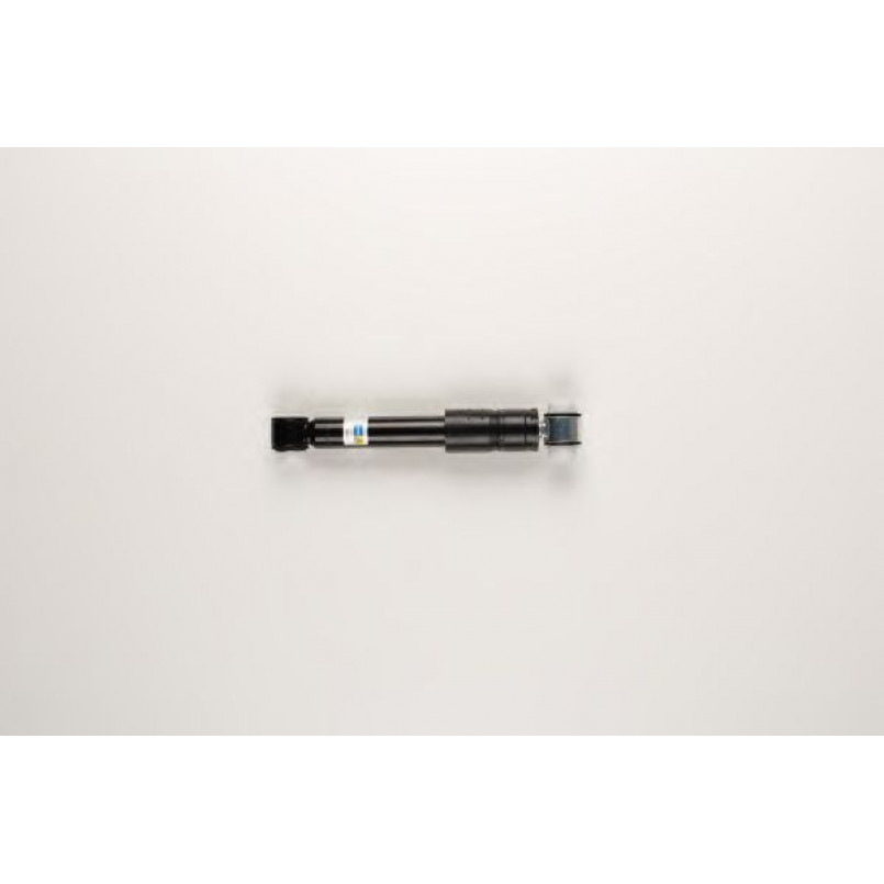 24-067829 BILSTEIN Амортизатор GAS  MB W168 задн. B4 — фото товара