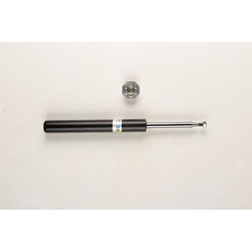 21-030413 BILSTEIN Амортизатор GAS  DAEWOO LANOS передн. газов. B4 — фото товара №1