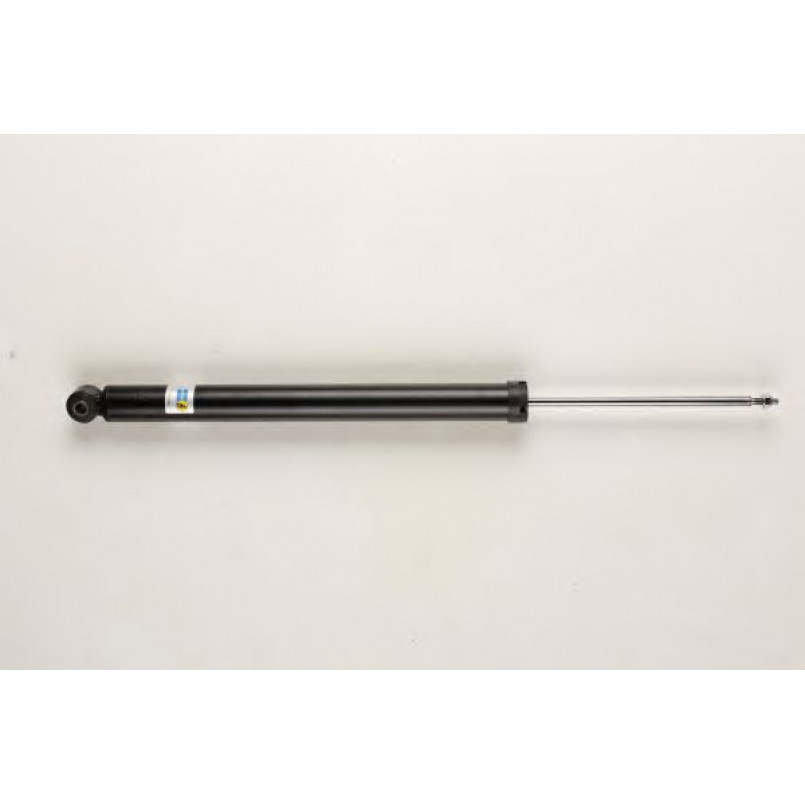 19-119519 BILSTEIN Амортизатор GAS  FORD FOCUS C-MAX задн. газов. B4 — фото товара