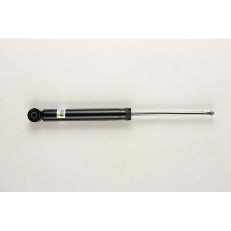 19-151069 BILSTEIN Амортизатор GAS  VW PASSAT 3C задн. B4 — фото товара