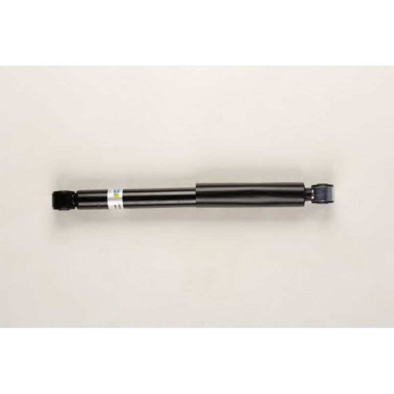 19-061078 BILSTEIN Амортизатор GAS задній FORD GALAXY, VW SHARAN;H;B4 — фото товара