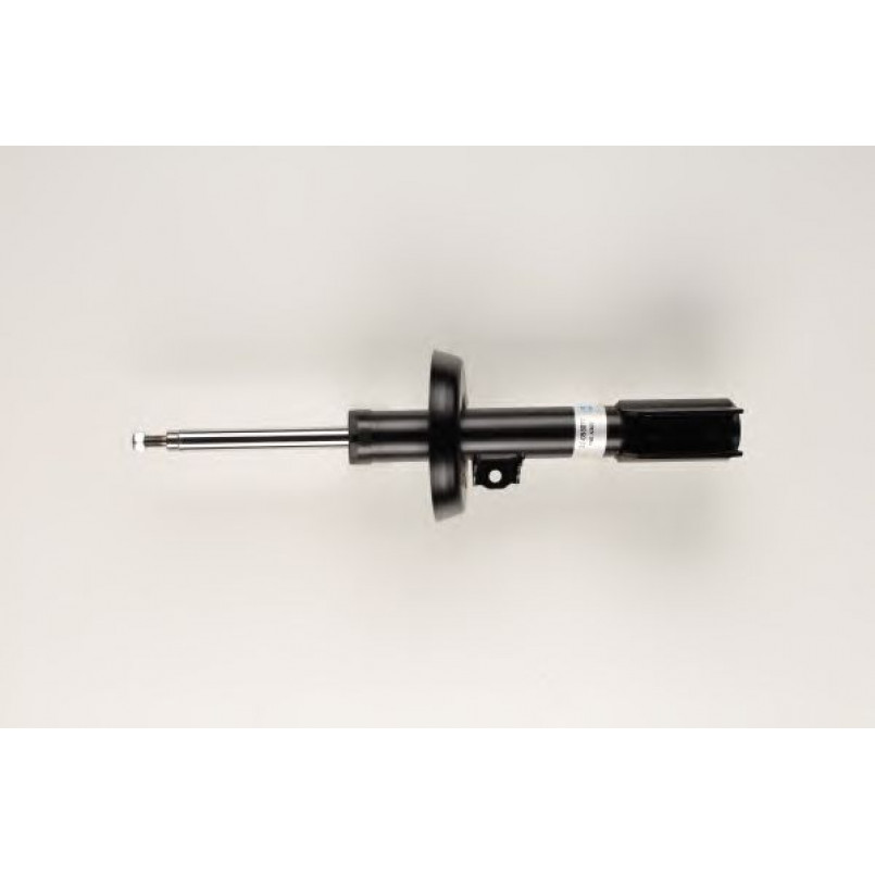 22-053077 BILSTEIN Амортизатор GAS  OPEL ASTRA G передн. прав. B4 — фото товара