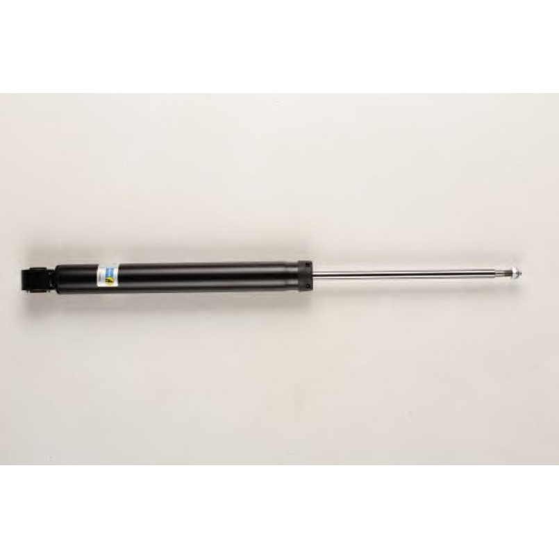 19-171609 BILSTEIN Амортизатор GAS задній Audi A5 (8T);H;B4 — фото товара