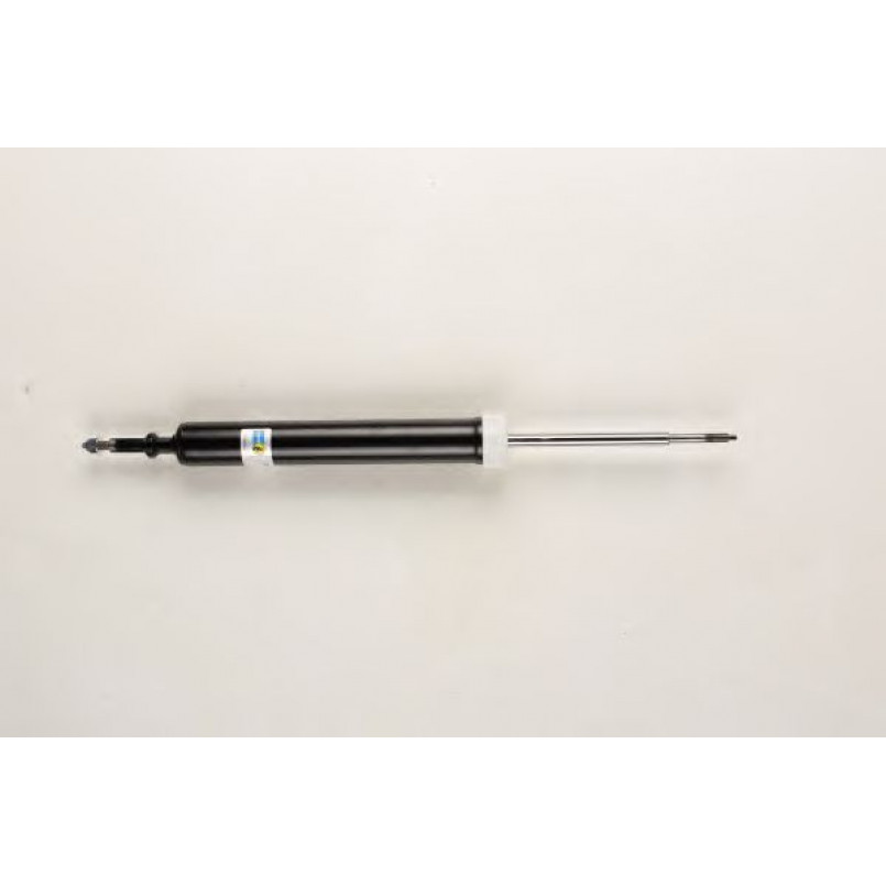 19-135021 BILSTEIN Амортизатор GAS  BMW 3 E90 E91 задн. B4 — фото товара