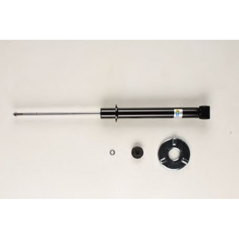 19-019949 BILSTEIN Амортизатор GAS  VW PASSAT задн. B4 — фото товара